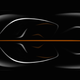 Imagen para el artículo titulado El sucesor del legendario McLaren F1 es una realidad: llega en 2019 y ya vendió todas sus unidades
